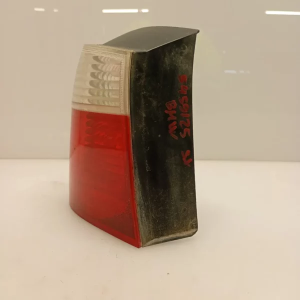 Faro posteriore est. sinistra Bmw Serie 5 (2007 – 2010) 3.0 170 KW diesel 63217177693 306D3