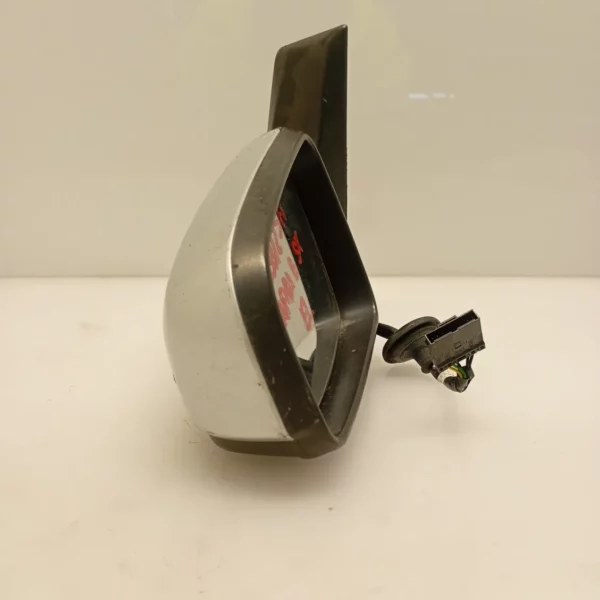 Specchietto est.elettrico Opel ZAFIRA 2006 13253339