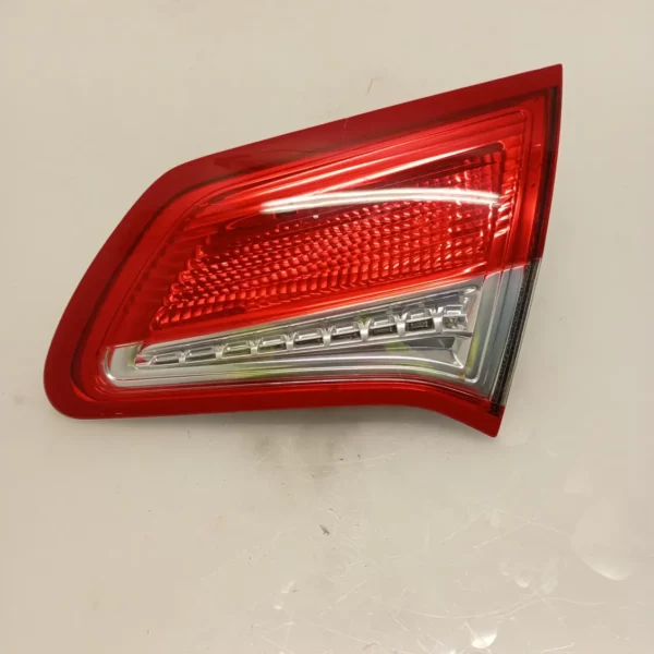 Faro posteriore int. destra Citroen C4 (2010 – 2018) 1.6 68 KW diesel 7453E5 9HP