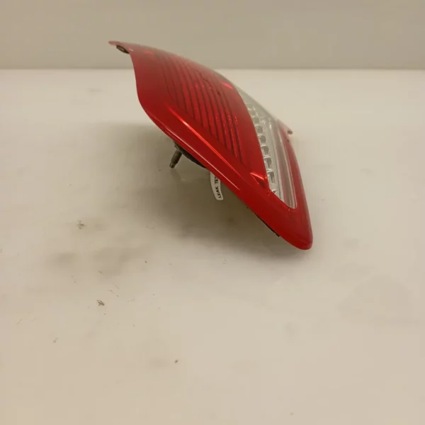 Faro posteriore int. destra Citroen C4 (2010 – 2018) 1.6 68 KW diesel 7453E5 9HP