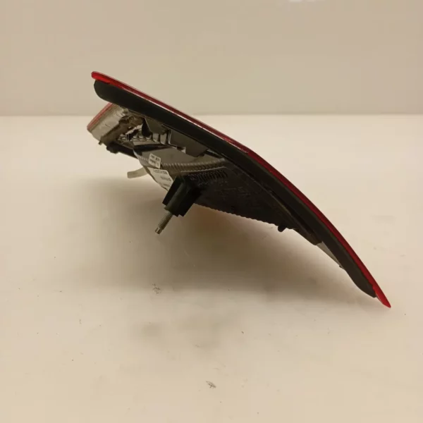 Faro posteriore int. destra Citroen C4 (2010 – 2018) 1.6 68 KW diesel 7453E5 9HP