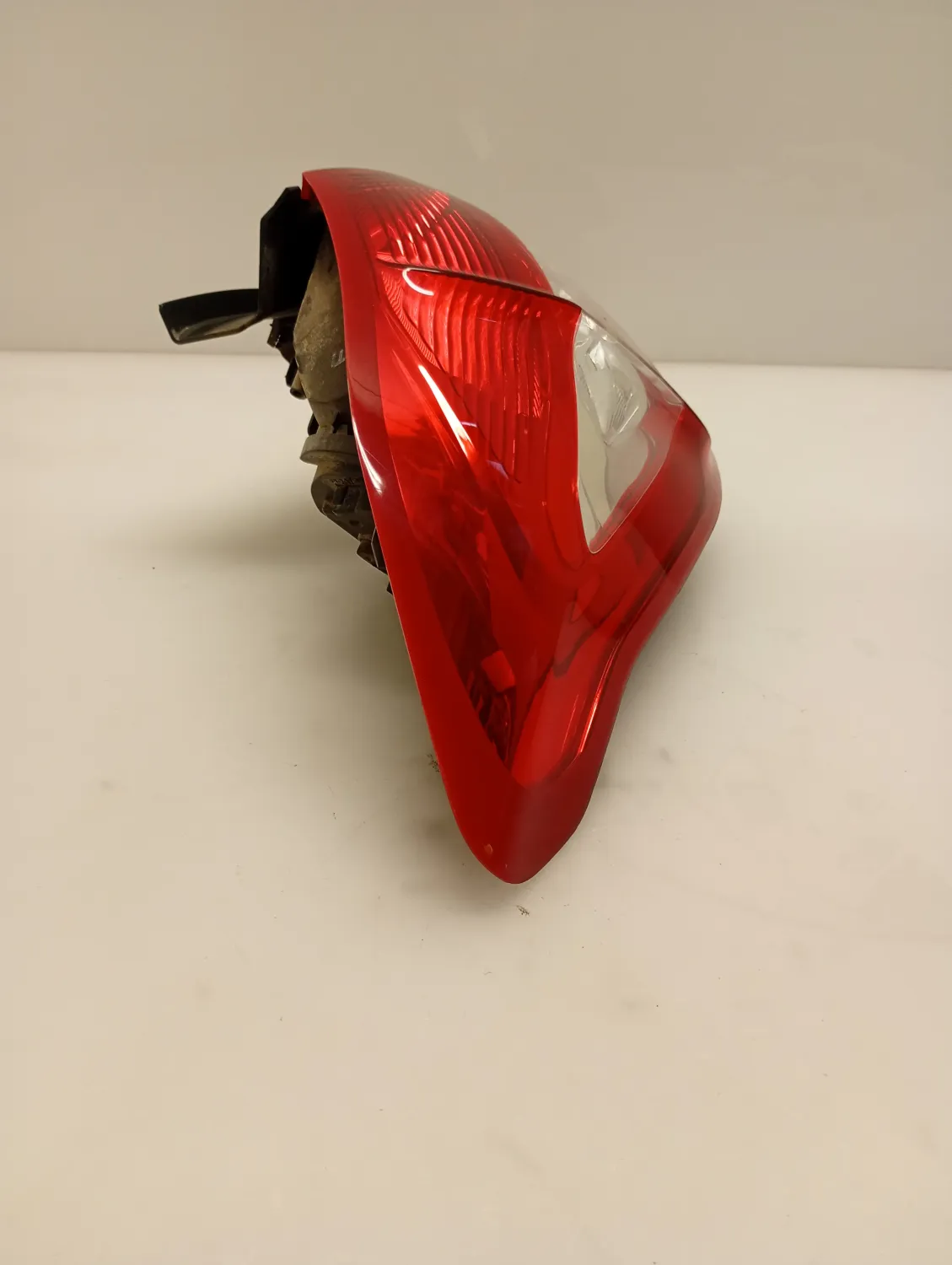 Faro posteriore est. sinistra Citroen C4 (2010 – 2018) 1.6 68 KW diesel 6350KS 9HP