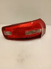 Faro posteriore destra Citroen C4 Picasso (2013 – oggi) 1.6 85 KW diesel 9676120680 9H05