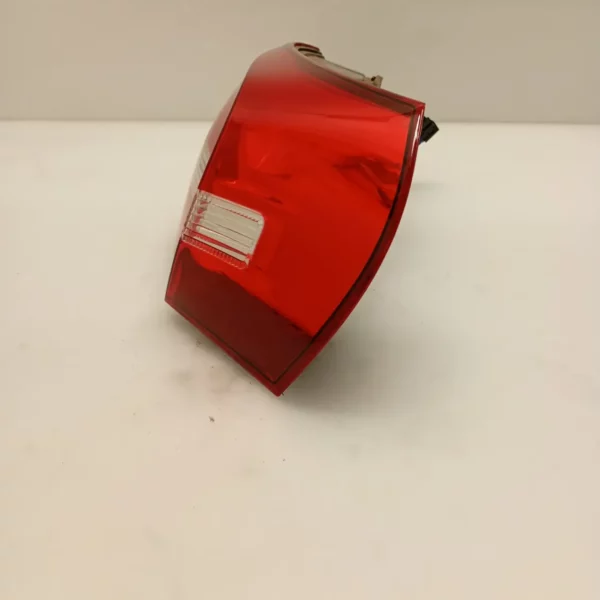 Faro posteriore destra Citroen C4 Picasso (2013 – oggi) 1.6 85 KW diesel 9676120680 9H05