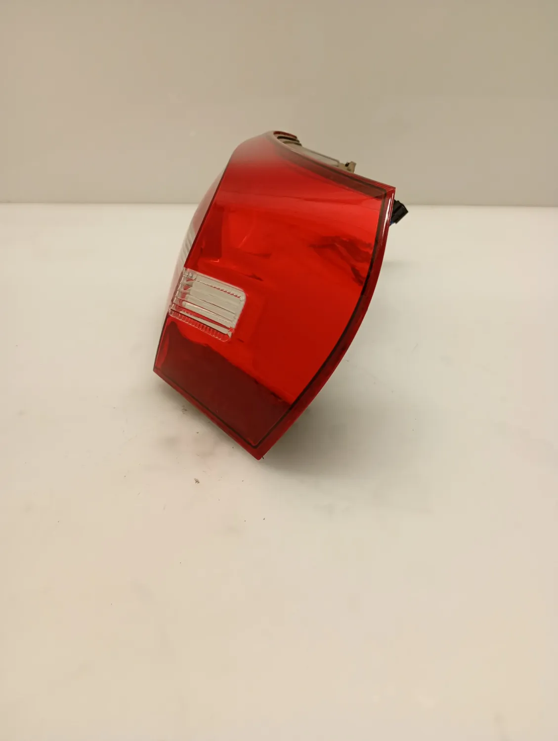 Faro posteriore destra Citroen C4 Picasso (2013 – oggi) 1.6 85 KW diesel 9676120680 9H05