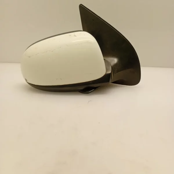 Specchietto est. destra Hyundai I20 (2012 – 2015) 1.1 55 KW diesel 876204P000 D3FA