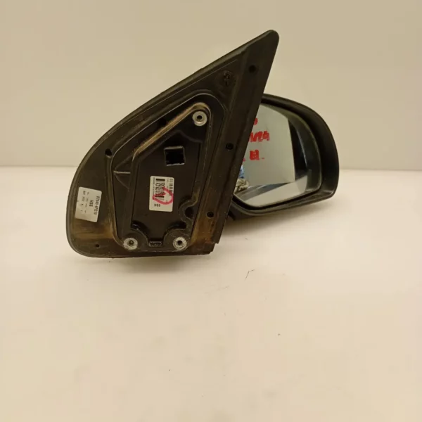 Specchietto est. destra Hyundai I20 (2012 – 2015) 1.1 55 KW diesel 876204P000 D3FA