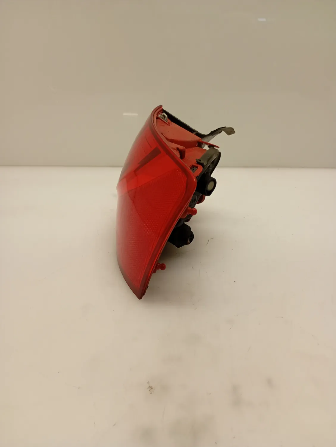 Faro posteriore est. destra Seat Exeo (2009 – oggi) 2.0 105 KW diesel 3R9945096B CAG