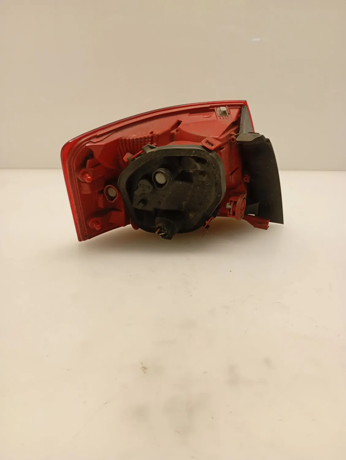 Faro posteriore est. destra Seat Exeo (2009 – oggi) 2.0 105 KW diesel 3R9945096B CAG