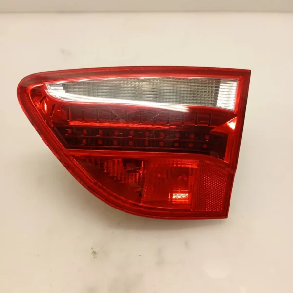 Faro posteriore int. destra Seat Exeo (2009 – oggi) 2.0 105 KW diesel 3R9945094 CAG