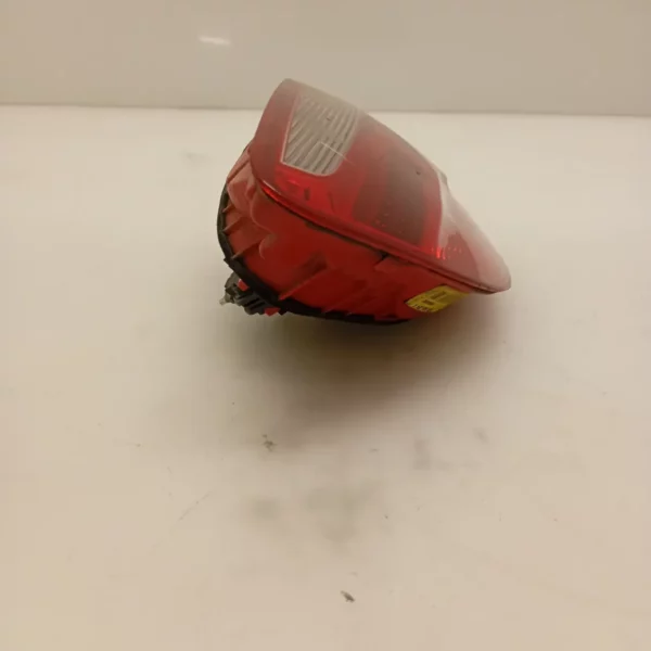 Faro posteriore int. destra Seat Exeo (2009 – oggi) 2.0 105 KW diesel 3R9945094 CAG