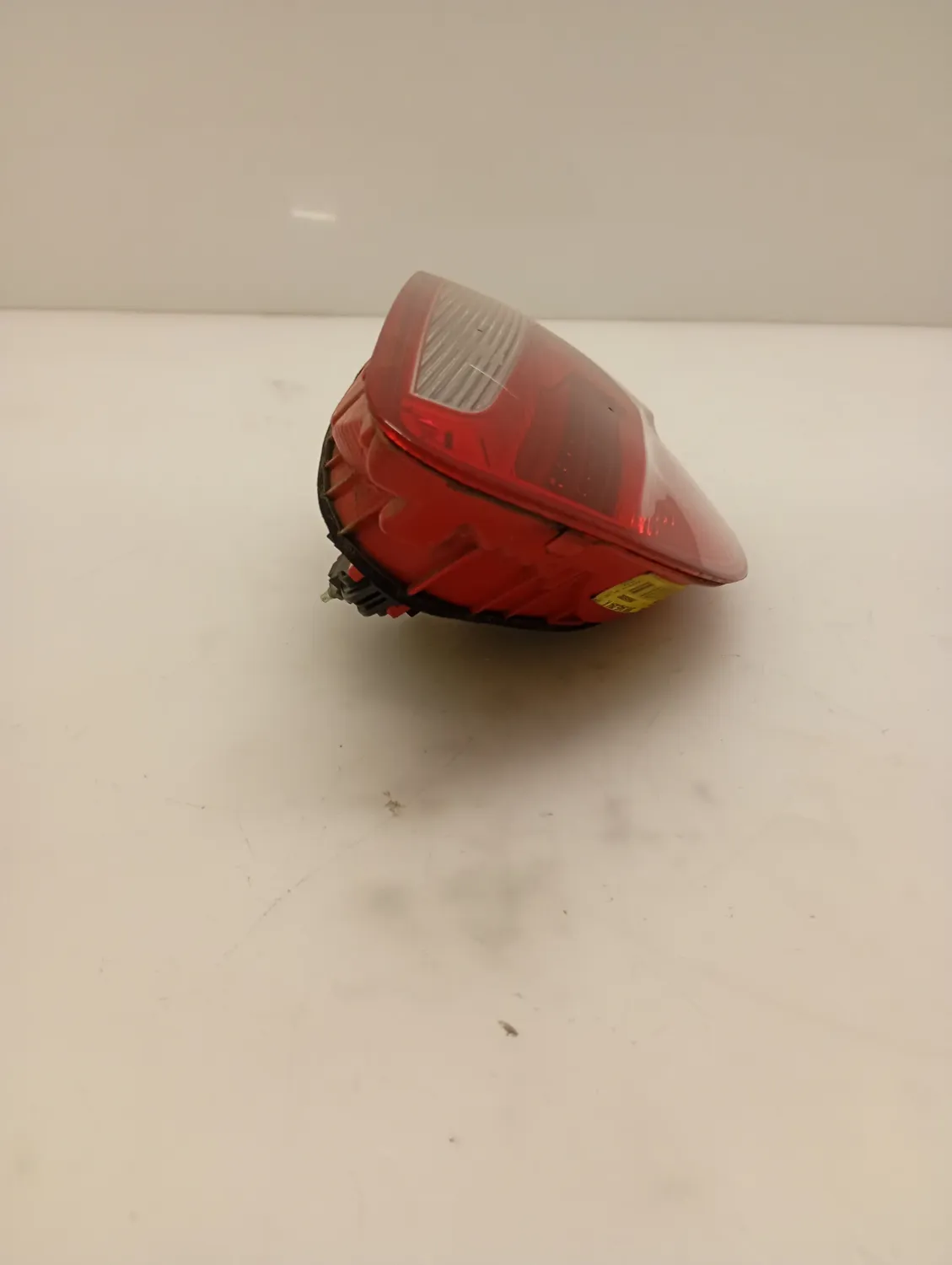 Faro posteriore int. destra Seat Exeo (2009 – oggi) 2.0 105 KW diesel 3R9945094 CAG