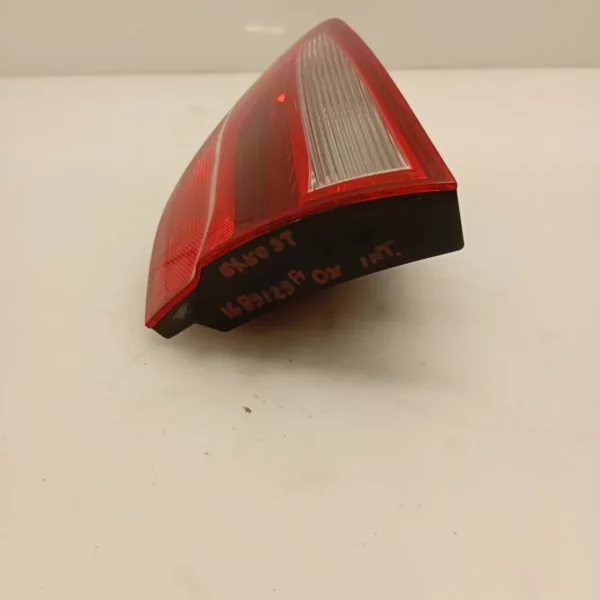 Faro posteriore int. destra Seat Exeo (2009 – oggi) 2.0 105 KW diesel 3R9945094 CAG