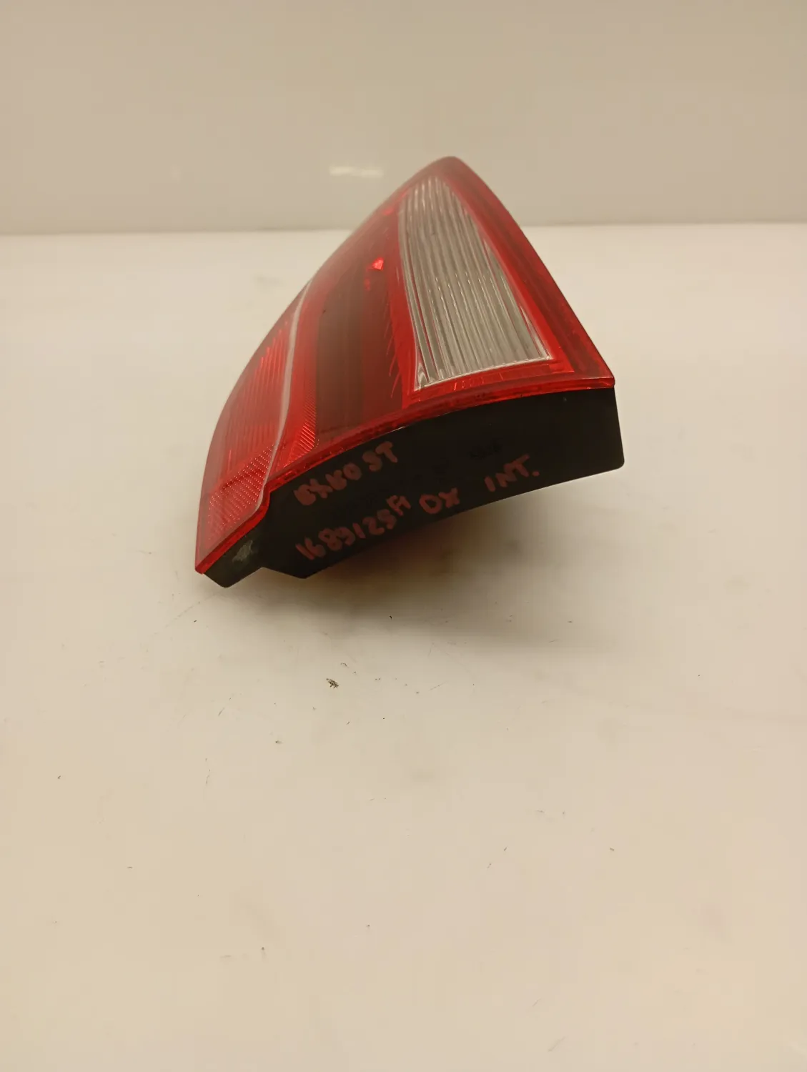 Faro posteriore int. destra Seat Exeo (2009 – oggi) 2.0 105 KW diesel 3R9945094 CAG