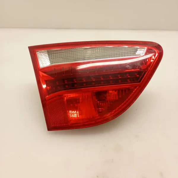 Faro posteriore int. sinistra Seat Exeo (2009 – oggi) 2.0 105 KW diesel 3R9945093 CAG