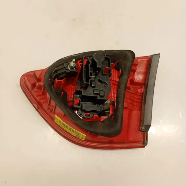 Faro posteriore int. sinistra Seat Exeo (2009 – oggi) 2.0 105 KW diesel 3R9945093 CAG