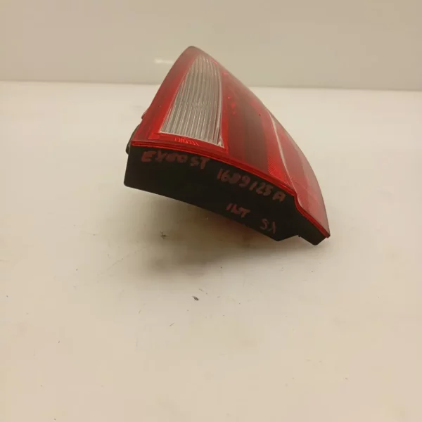 Faro posteriore int. sinistra Seat Exeo (2009 – oggi) 2.0 105 KW diesel 3R9945093 CAG