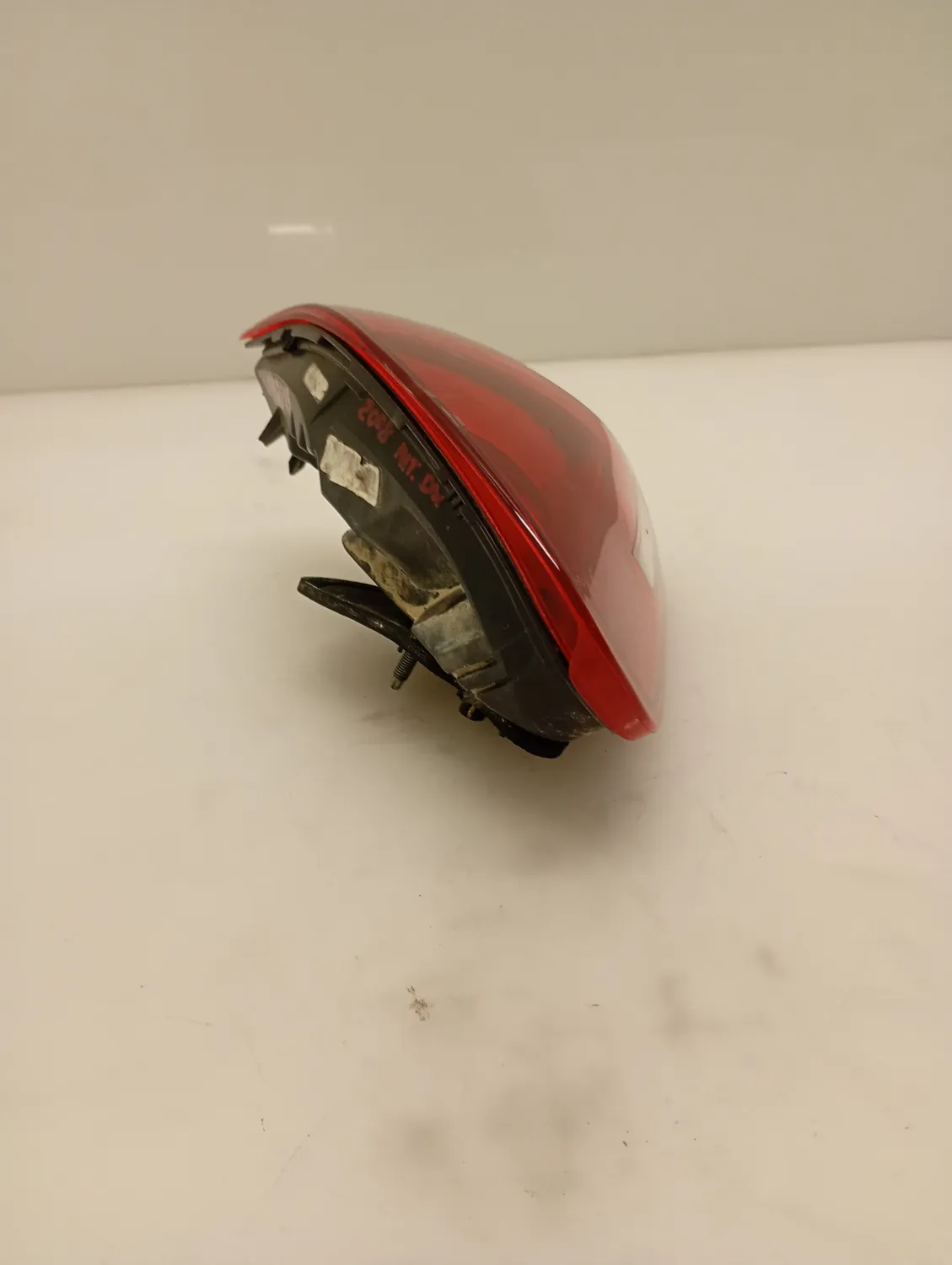 Faro posteriore int. destra Peugeot 2008 2019 1.5 75 KW diesel 9814757280 YH01