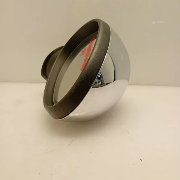 Specchietto est.elettrico destra Mini Mini Countryman (2010 – 2017) 1.6 66 KW diesel 51169810156 N47C16A