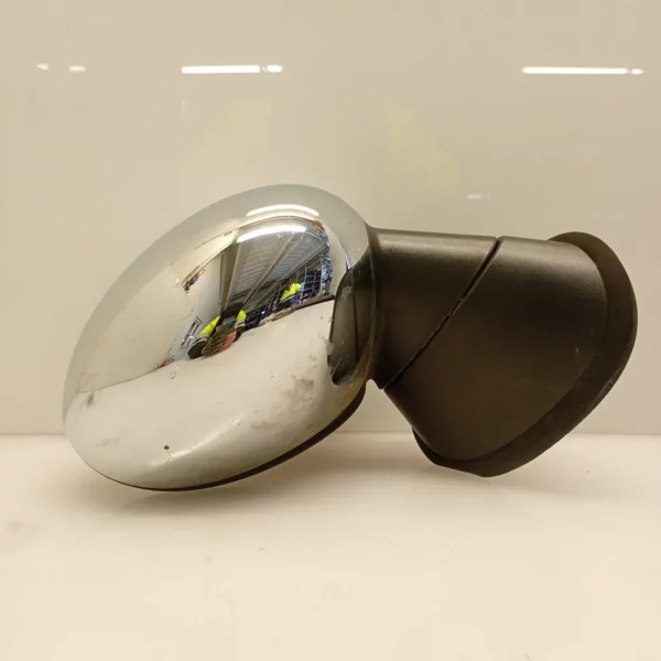 Specchietto est.elettrico destra Mini Mini Countryman (2010 – 2017) 1.6 66 KW diesel 51169810156 N47C16A