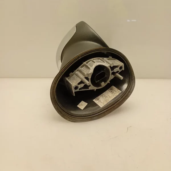 Specchietto est.elettrico destra Mini Mini Countryman (2010 – 2017) 1.6 66 KW diesel 51169810156 N47C16A