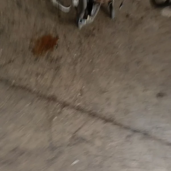 Motore completo Toyota Verso-s (2011 – oggi) 1.3 73 KW benzina 1NR FE