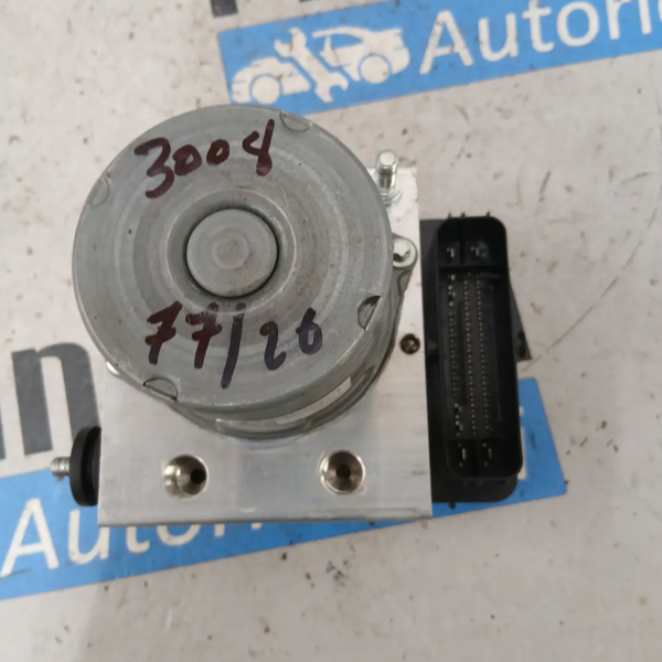 Aggregato ABS Peugeot 3008 (2020 – 2024) 1.5 96 KW diesel 1647879580 YH01