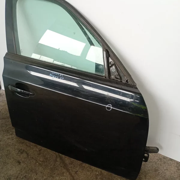 porta anteriore destra destra Bmw X3 (2003 – 2006) 3.0 150 KW diesel 306D2