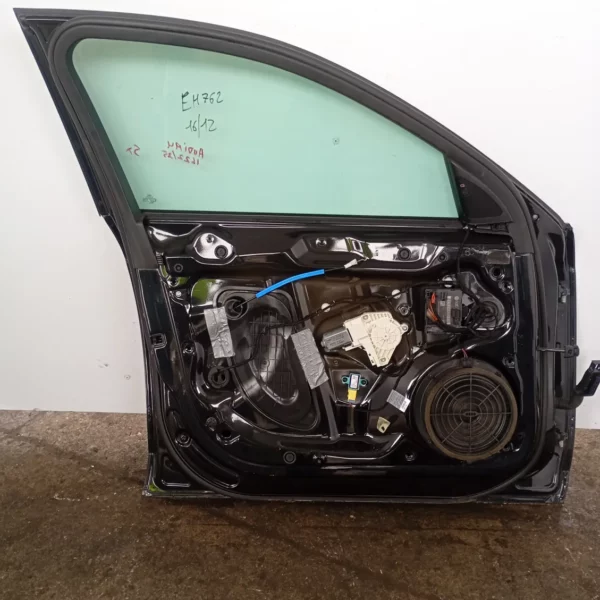 Porta anteriore sinistra Audi A4 (2007 – 2013) 2.0 105 KW diesel 8K0831051J CAG