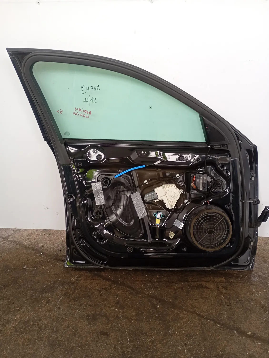 Porta anteriore Audi A4 2011 8K0831051J