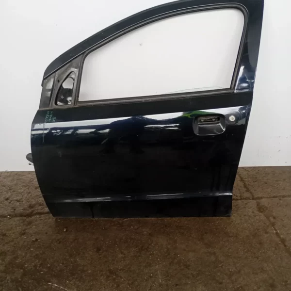 Porta anteriore Suzuki ALTO 2010 68002M68K10000