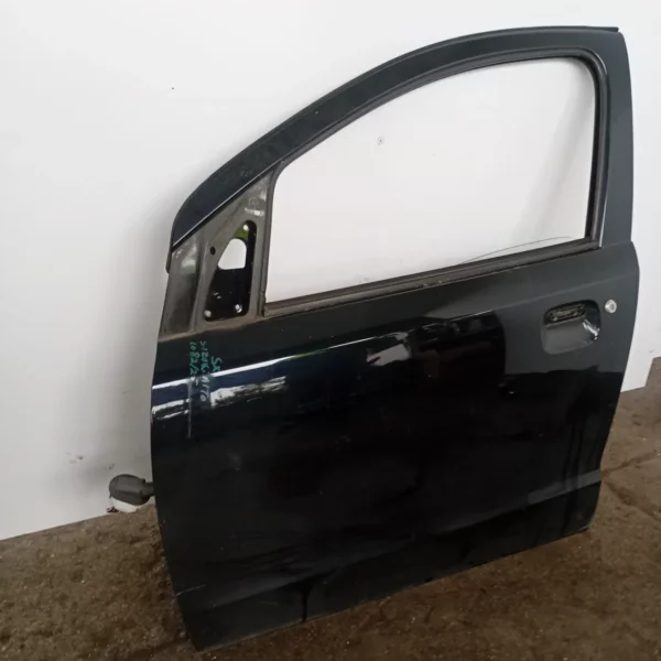 Porta anteriore Suzuki ALTO 2010 68002M68K10000