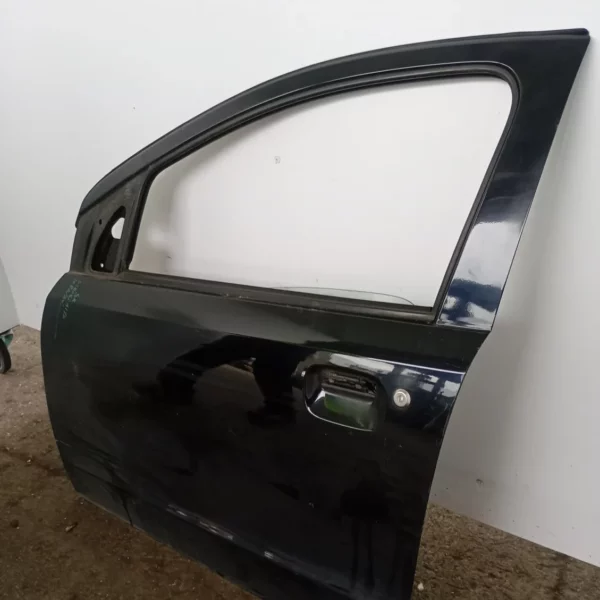 Porta anteriore Suzuki ALTO 2010 68002M68K10000
