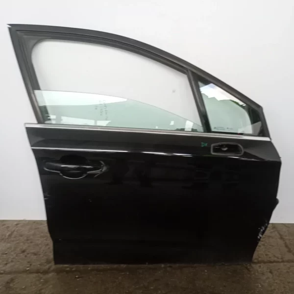Porta anteriore Citroen C4 2011 9004CY