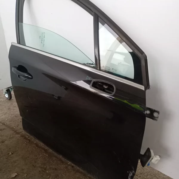 Porta anteriore Citroen C4 2011 9004CY