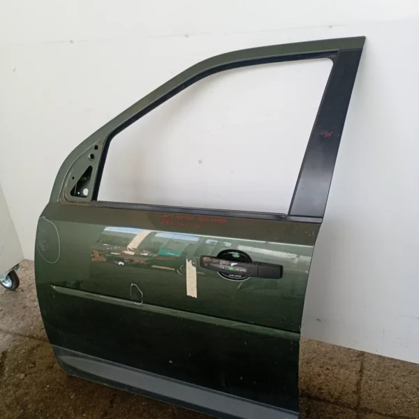 Porta anteriore sinistra Land Rover Freelander (2006 – 2015) 2.2 118 KW LR023161