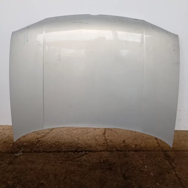 Cofano anteriore Volkswagen Golf (2008 – oggi) 5K0823031G ALH