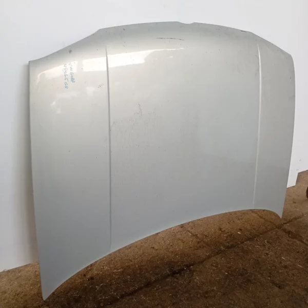 Cofano anteriore Volkswagen Golf (2008 – oggi) 5K0823031G ALH