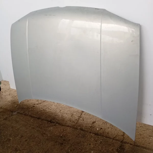 Cofano anteriore Volkswagen Golf (2008 – oggi) 5K0823031G ALH