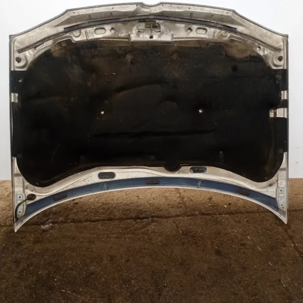 Cofano anteriore Volkswagen Golf (2008 – oggi) 5K0823031G ALH