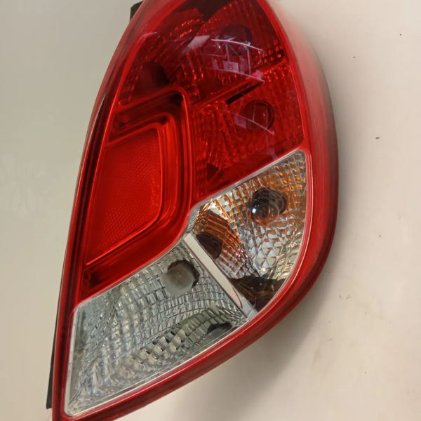 Faro posteriore destra Hyundai I20 (2012 – 2015) 1.1 55 KW diesel 924024P500 D3FA