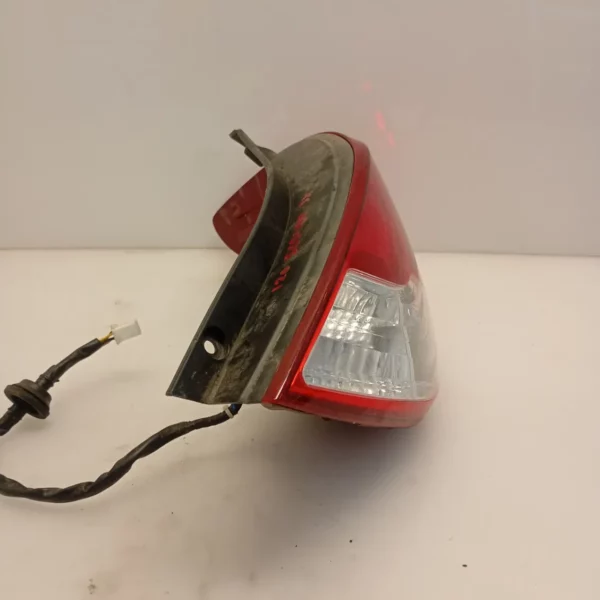 Faro posteriore destra Hyundai I20 (2012 – 2015) 1.1 55 KW diesel 924024P500 D3FA