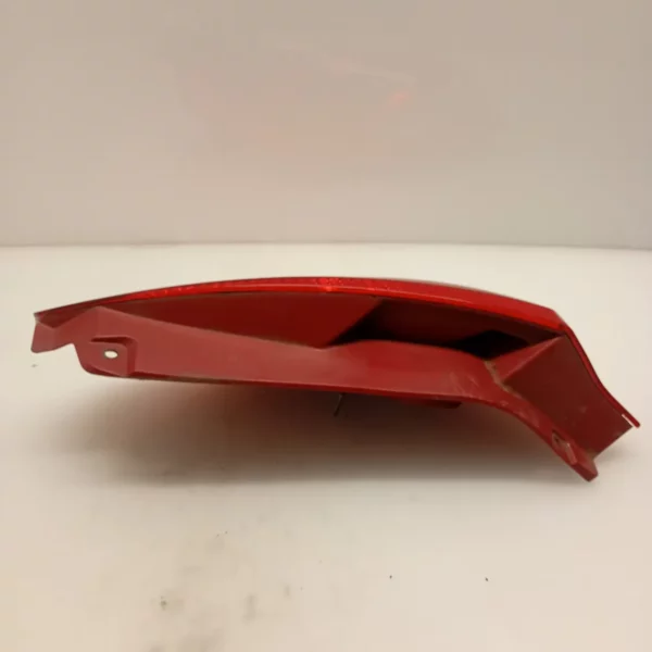 Faro posteriore destra Ford Fiesta (2008 – 2013) 1.2 60 KW benzina 1709552 SNJB