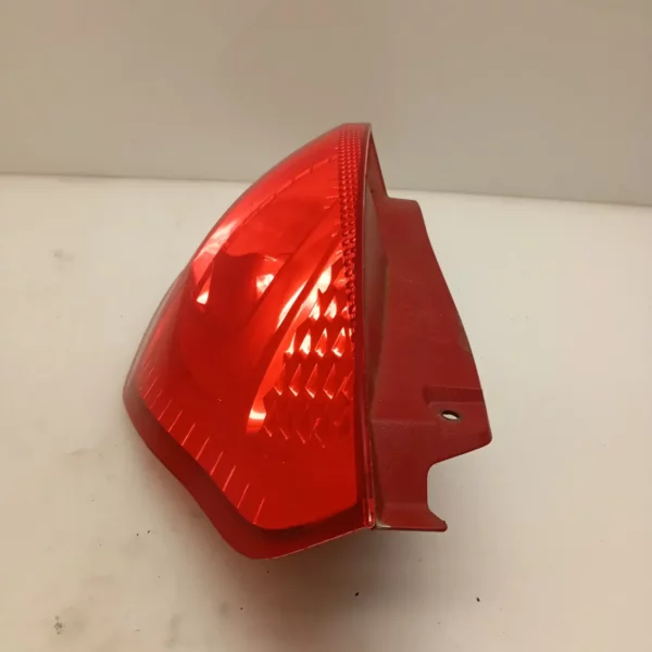 Faro posteriore destra Ford Fiesta (2008 – 2013) 1.2 60 KW benzina 1709552 SNJB