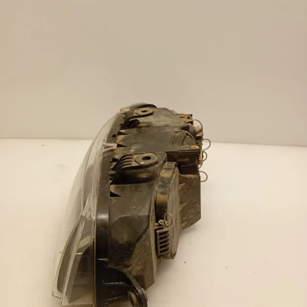 Faro ant. destra Fiat Punto (1999 – 2005) 1.2 59 KW benzina 51712393 188A5000