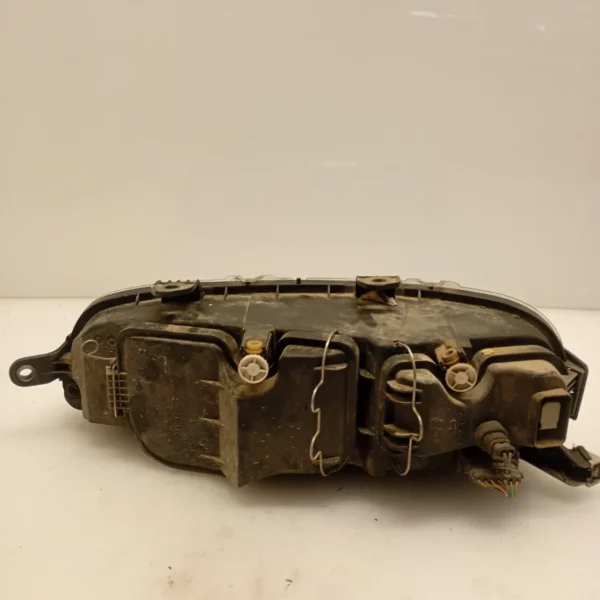 Faro ant. destra Fiat Punto (1999 – 2005) 1.2 59 KW benzina 51712393 188A5000