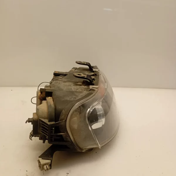 Faro ant. destra Fiat Punto (1999 – 2005) 1.2 59 KW benzina 51712393 188A5000