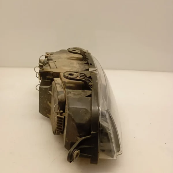 Faro ant. sinistra Fiat Punto (1999 – 2005) 1.2 59 KW benzina 51712397 188A5000