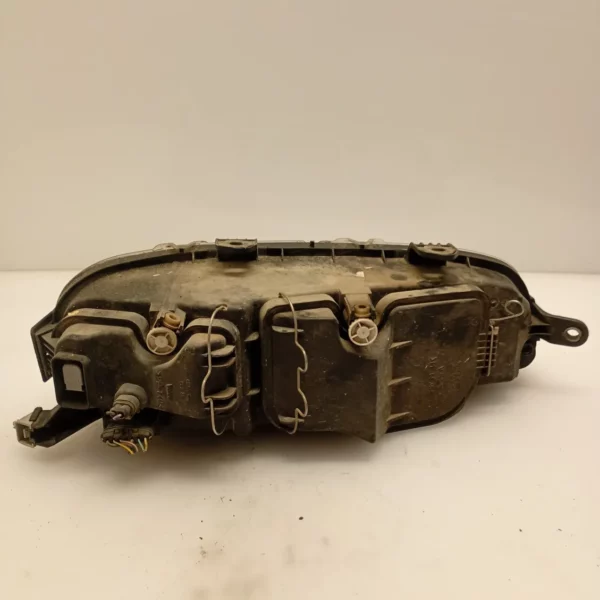 Faro ant. sinistra Fiat Punto (1999 – 2005) 1.2 59 KW benzina 51712397 188A5000