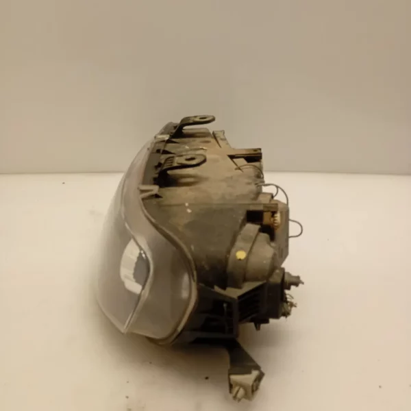Faro ant. sinistra Fiat Punto (1999 – 2005) 1.2 59 KW benzina 51712397 188A5000